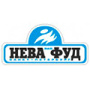 Нева Фуд