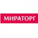 Мираторг