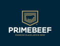 Праймбиф