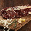 Мясо, полуфабрикаты