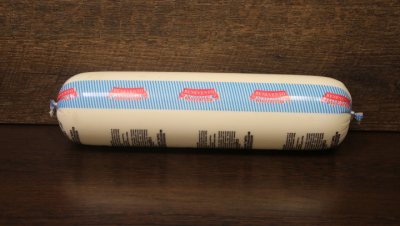 Моцарелла  Benevento