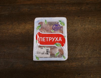 [USR] УТ000002164.jpeg 28.03.2022 02:35:13