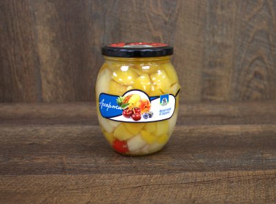 [USR] УТ000001953.jpeg 28.03.2022 02:34:43