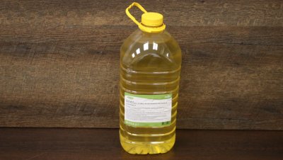 вегафрай 5л