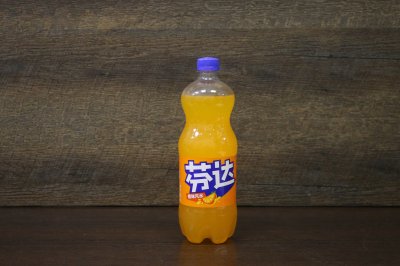 фанта 0,888