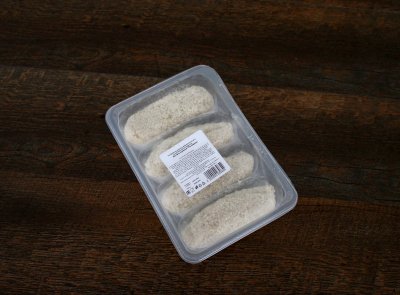 [USR] УТ000001995.jpeg 28.03.2022 02:34:49