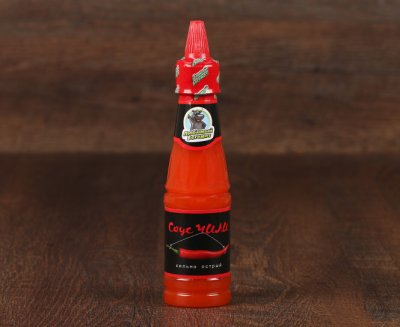 [USR] УТ000000998.jpeg 28.03.2022 02:33:51