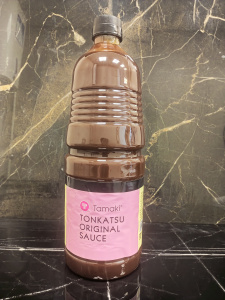 тонкацу тамаки 1,8