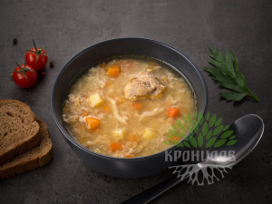 [USR] УТ000001798.jpeg 28.03.2022 02:34:19