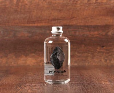 [USR] УТ000001599.jpeg 28.03.2022 02:34:01