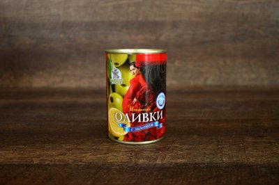 [USR] УТ000002299.jpeg 28.03.2022 02:35:29