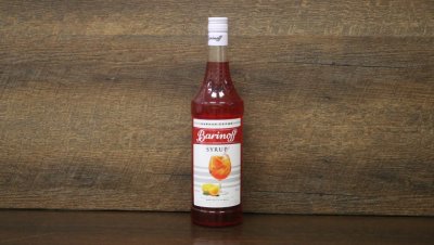 красный апельсин 1л