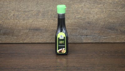 бегемот классический