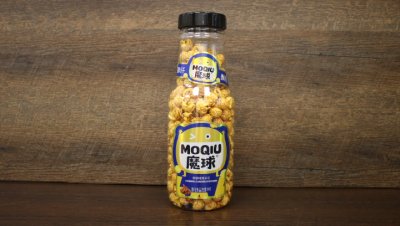 карамель 260 гр