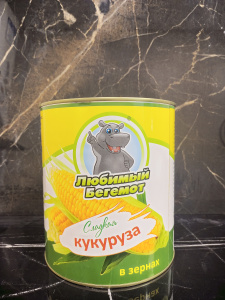 кукуруза 3100