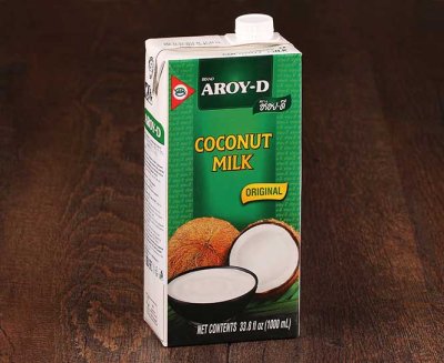 [USR] УТ000001735.jpeg 28.03.2022 02:34:09