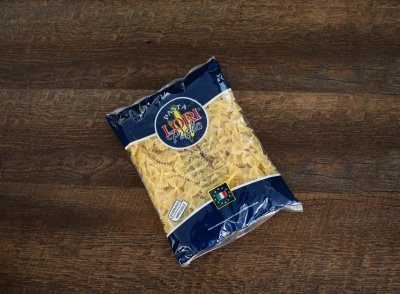 [USR] УТ000002016.jpeg 28.03.2022 02:34:53