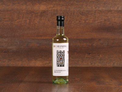 [USR] УТ000001658.jpeg 28.03.2022 02:34:04