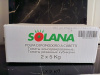 солана резаные