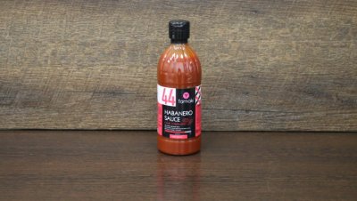 хабанеро 0,47