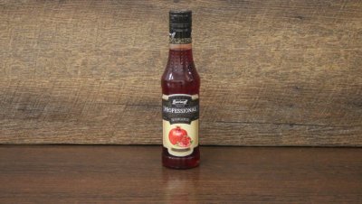 гренадин 0,25