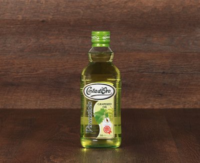 [USR] УТ000000479.jpeg 28.03.2022 02:33:34