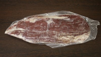 фланк владбиф