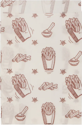 USR УТ000002116.jpeg