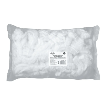 USR УТ000002077.jpeg