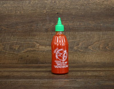 [USR] УТ000001674.jpeg 28.03.2022 02:34:05