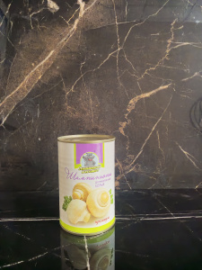 шампики премиум целые 425