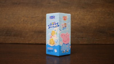 40 гр молочный