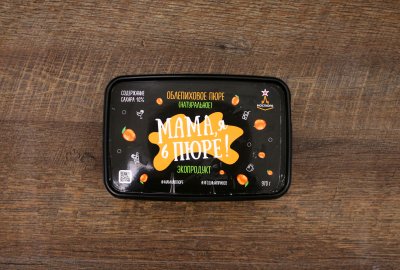 [USR] УТ000002227.jpeg 28.03.2022 02:35:17