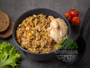 [USR] УТ000001776.jpeg 28.03.2022 02:34:14