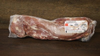 вырезка minerva 1.8