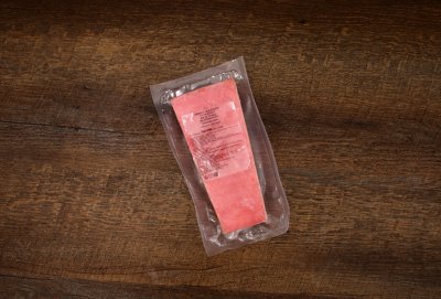 [USR] УТ000002288.jpeg 28.03.2022 02:35:27