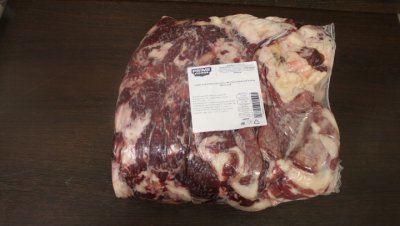 тримминг 64668