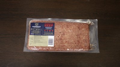 фарш 70-30 2кг