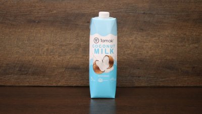 кокосовое молоко 17-19