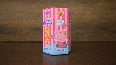 клубничная начинка 40 гр