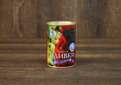 [USR] УТ000001912.jpeg 28.03.2022 02:34:34