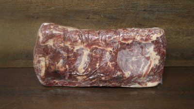 стриплойн 810591