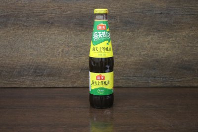 устричный 700