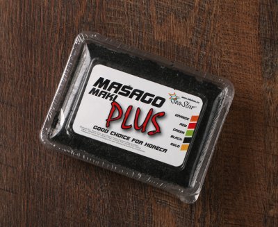 [USR] УТ000001648.jpeg 28.03.2022 02:34:04