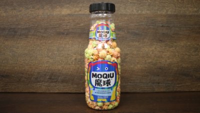 радуга 260 гр