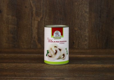 [USR] УТ000001908.jpeg 28.03.2022 02:34:34