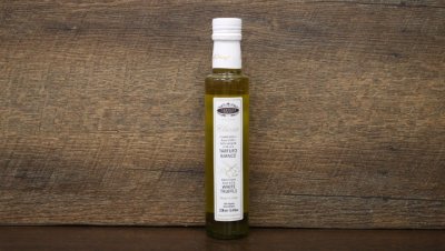 белого трюфеля