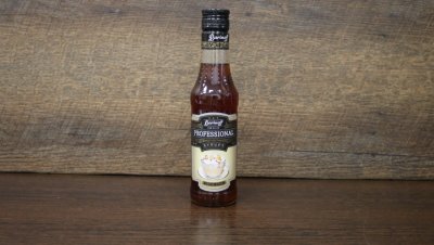 айреш крим 0,25