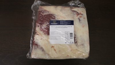 ребра кальби 65163