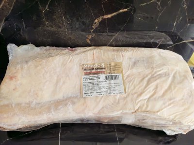 тонкий край чойс